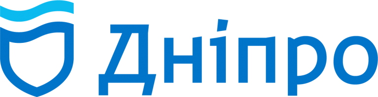 Дніпровська міська рада
